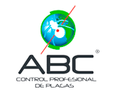 Fumigaciones y Control de Plagas ABC Sainz