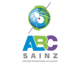 Fumigaciones y Control de Plagas ABC Sainz